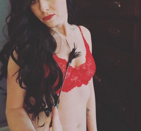 Lilith of the Valley VIP_ pornstar sexy photos