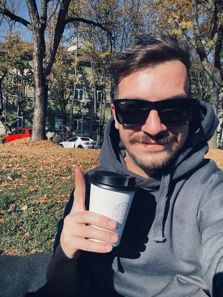 Chippy actress images