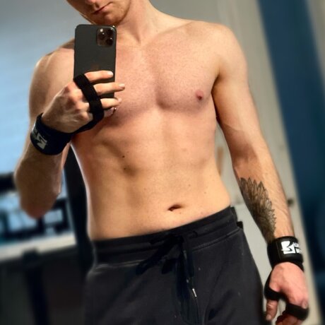 GeordieLadx naked star galleries