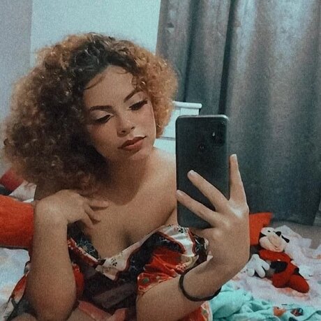 Rhay Dorckmann model hd pic