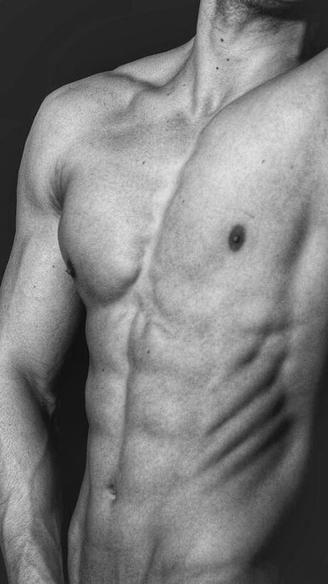 Shadow Touch porn actress galleries