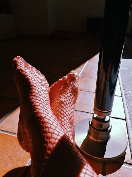 Gingysexyfeet high quality star photos