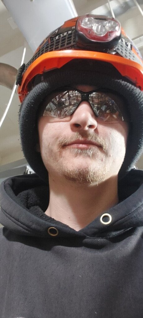 Defnotarobit adult star img