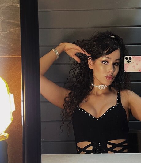 TS Juli_ hot actress galleries