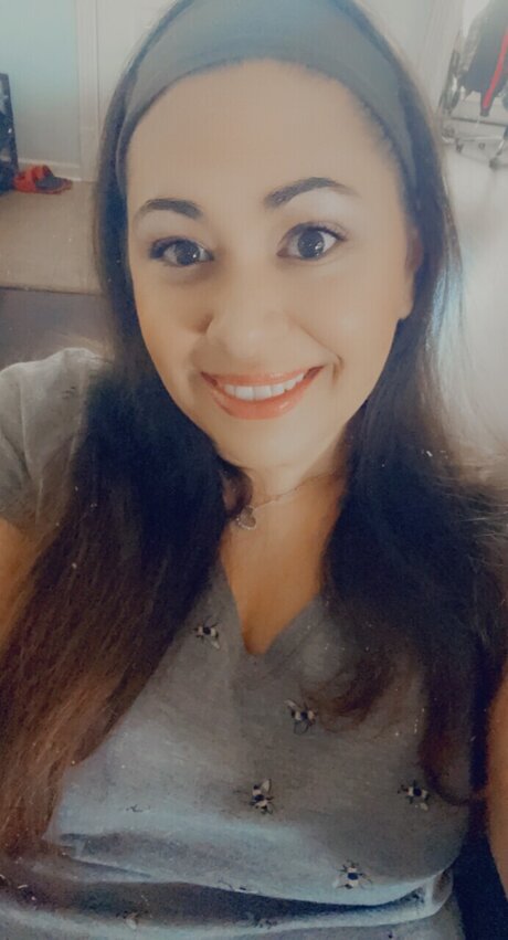 Inez pornstar naked archive