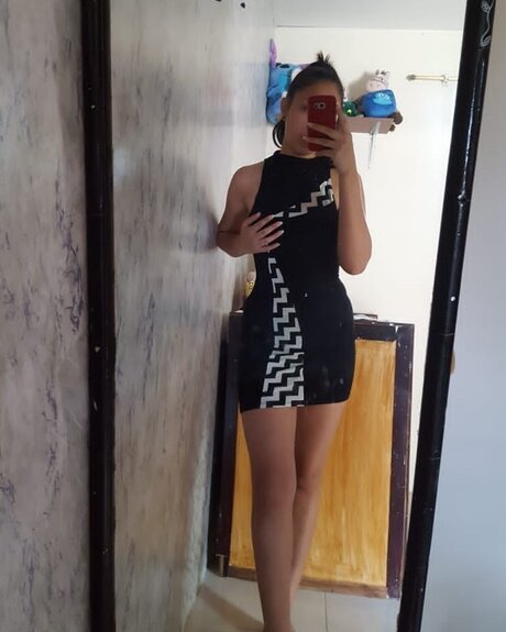 karen intriago pornstar nudes galleries