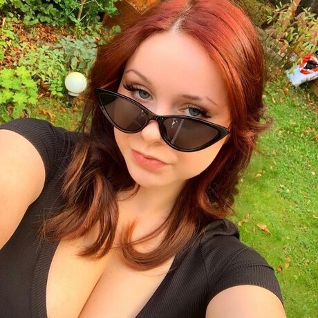 minaluisemariee best star pictures