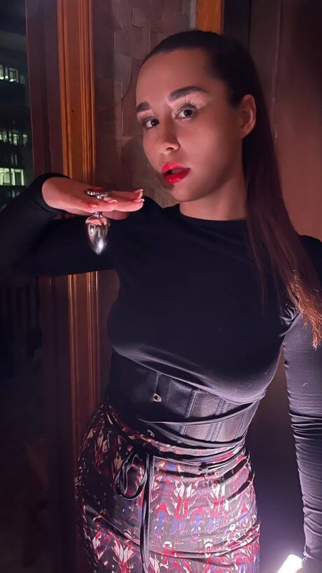 SweetSexyBunny actress archive