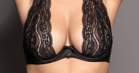 u217690437 pornstar nudes images