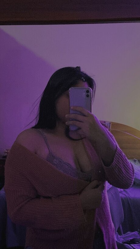 Mary art actress archive