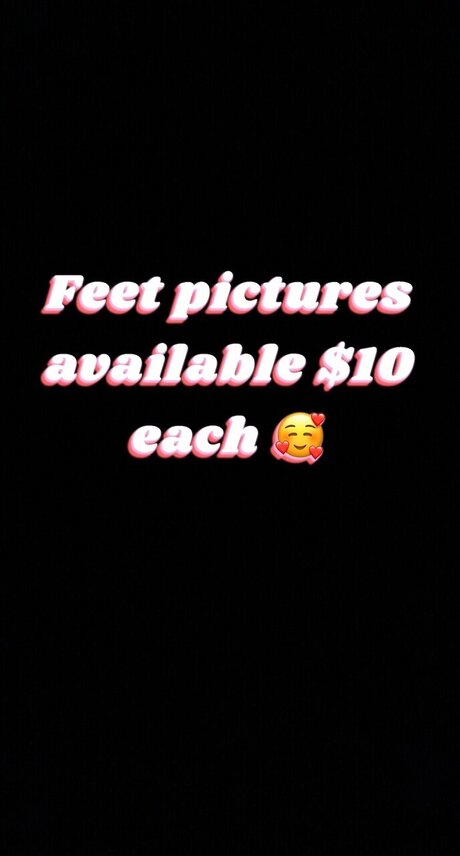 Tweety pornstar pretty pic