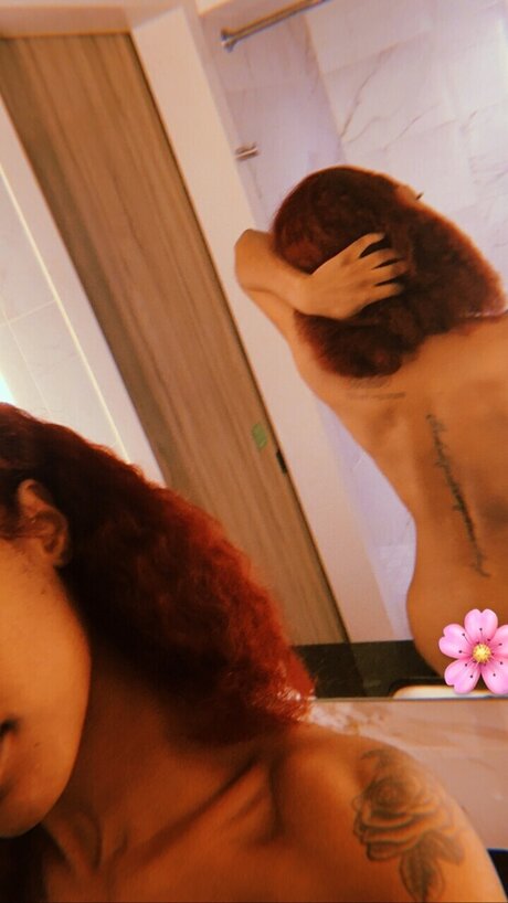 Nevada adult actress image