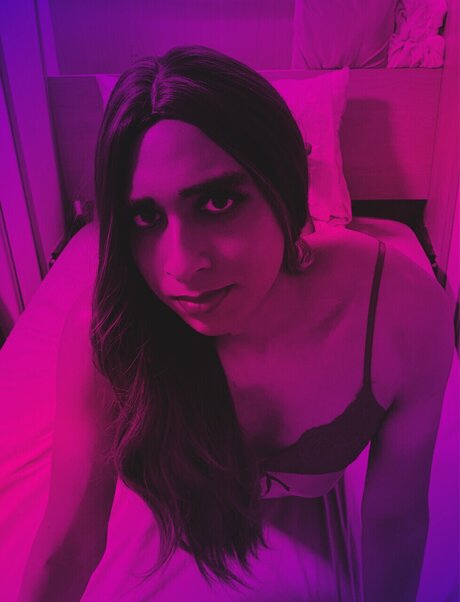 Bianca Jade model porn pic