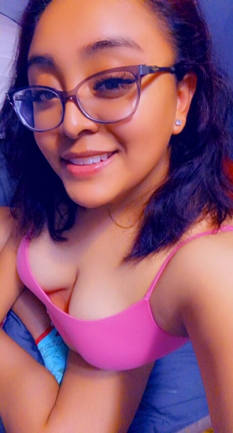 XxDulceXx pretty model images