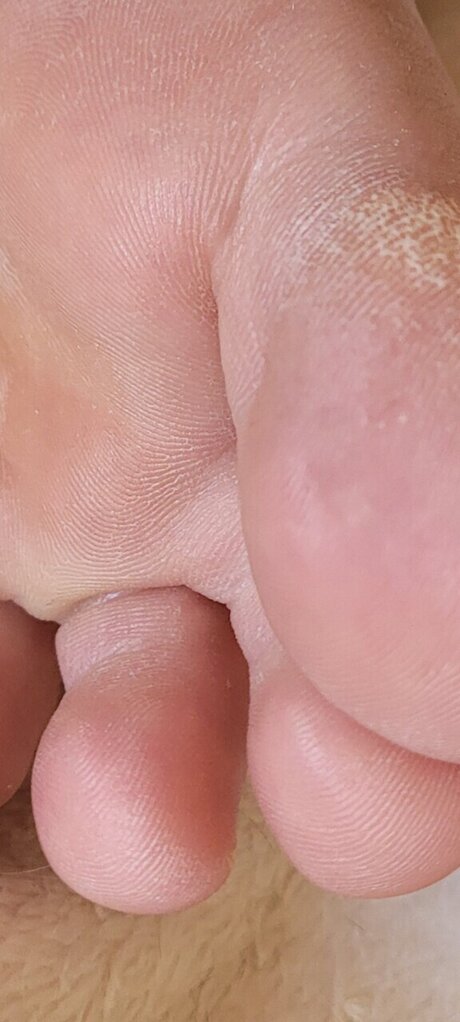 KickyFeeps nice model image