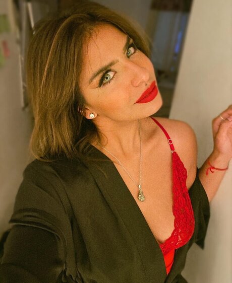 Rocio flow star free archive