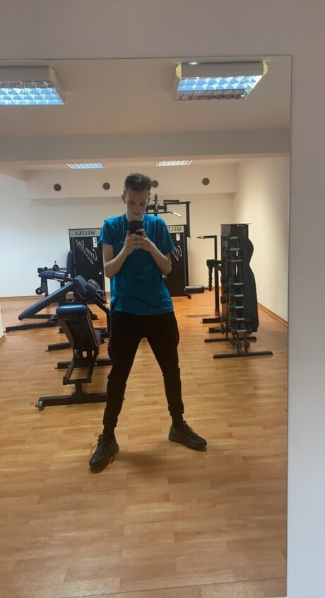 Annonymous exclusive actress image