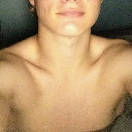 Apollo pornstar archive