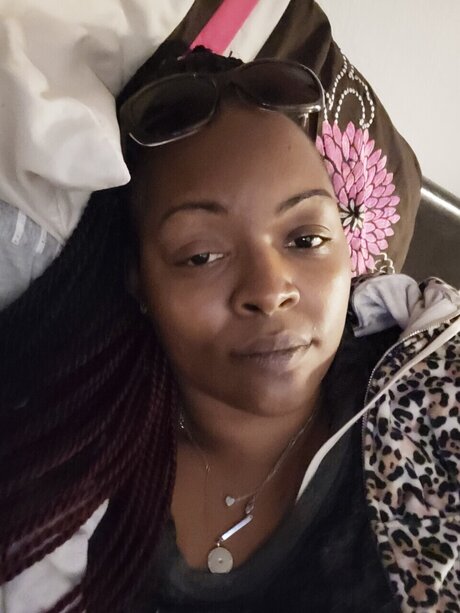 Aravia Phillips perfect star galleries