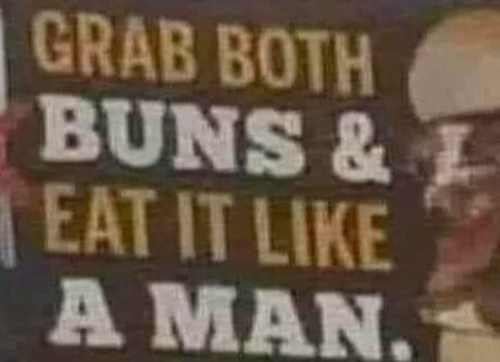 Writer D star sexy images