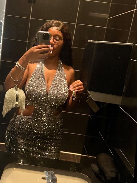 JaMyah free star galleries