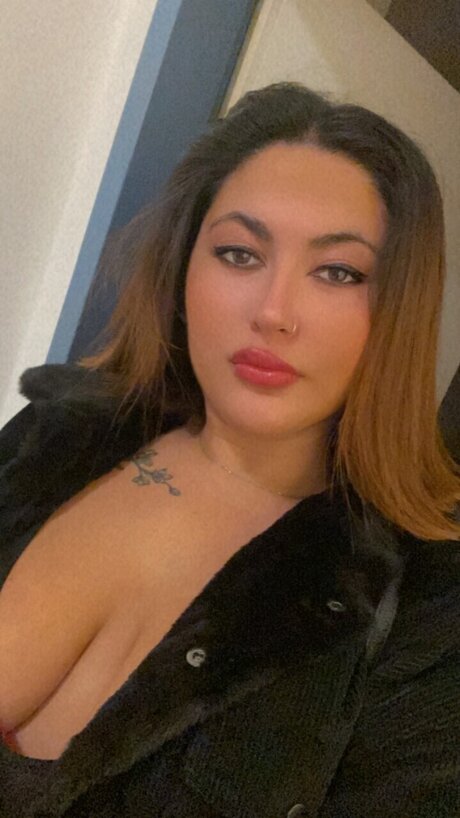 hotbunny beautiful actress gallery