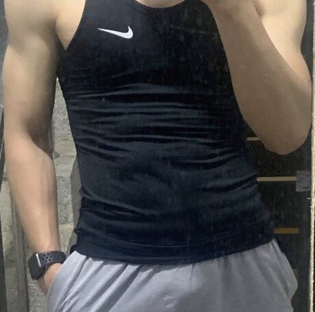 ForceonTopX star adult pics