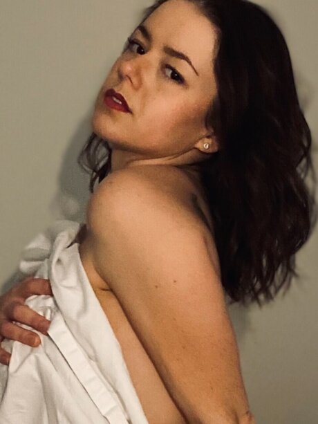 Stephxx top actress pic