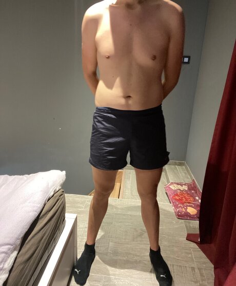 sack boy star pornographic pics