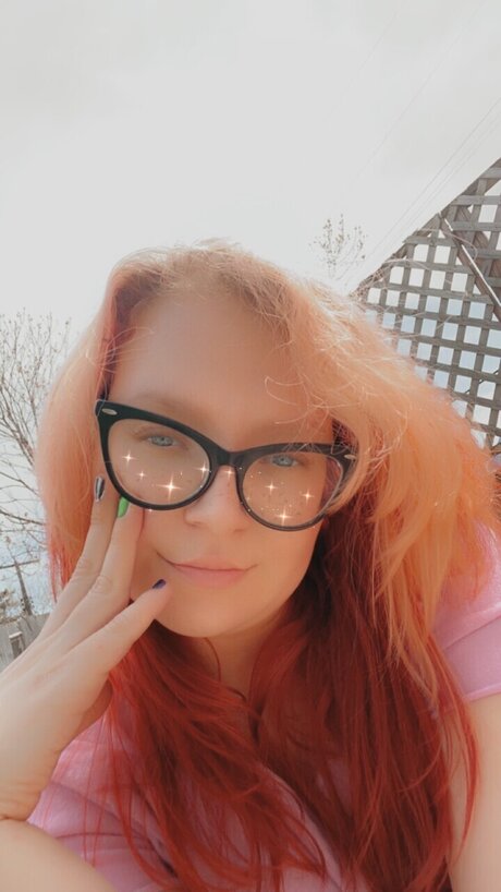 Ashley Nicole star nudes galleries