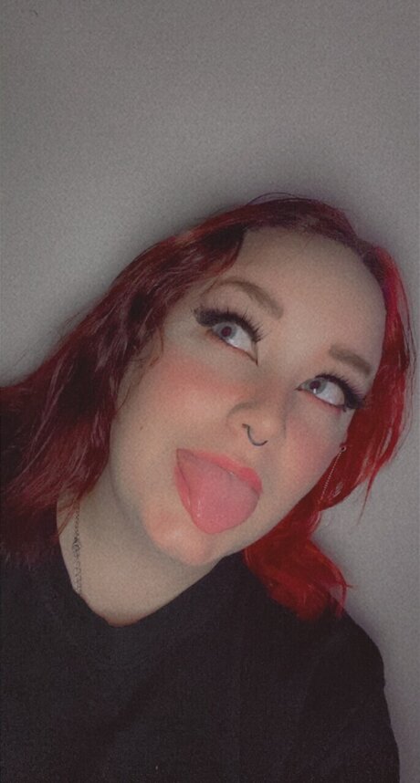 Shar high quality model pics