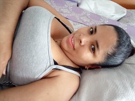 Mar a star high quality img