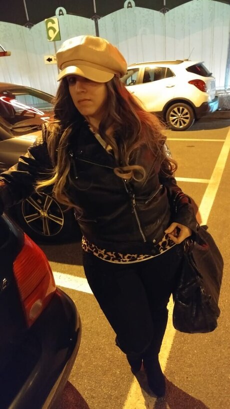 Cristal Midnight pornstar nice images