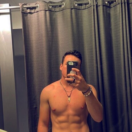 Jahred pretty actress photo