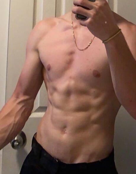 Diesel model beautiful photo