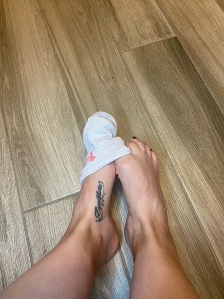 Latinahot420 exclusive model pictures