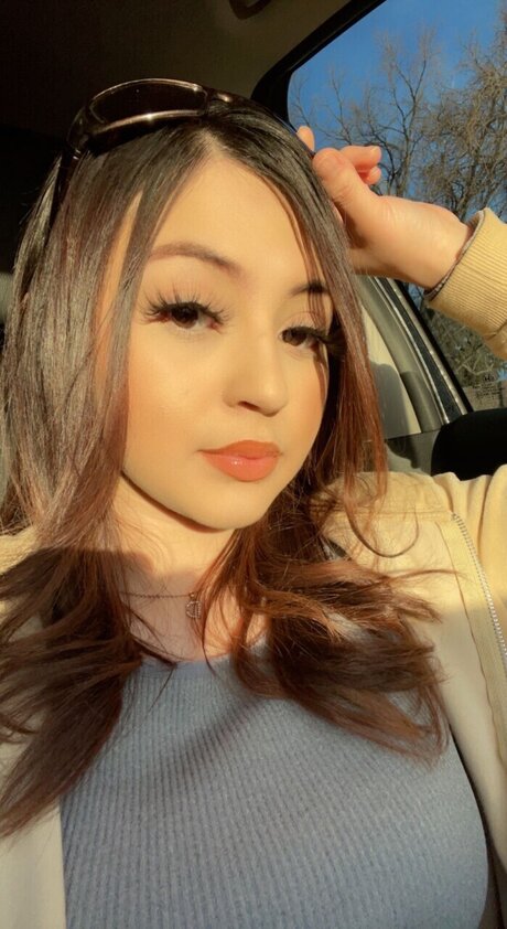 Gisel Bretado model nudes picture