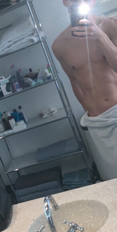 Jerkbros pornstar sexy archive