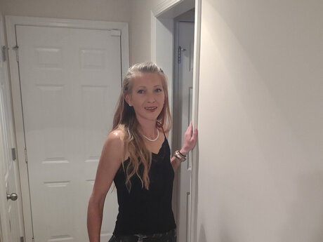 LaceyMarieCamden pornstar nude img