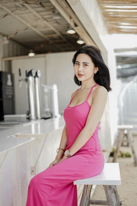 Candyfonn pretty star gallery