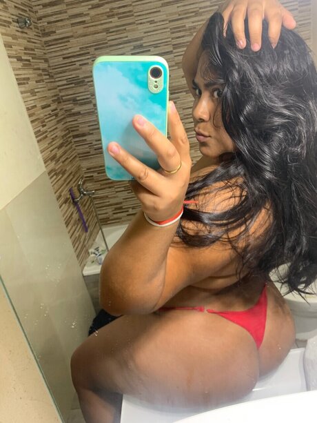 Florci_ star xxx archive