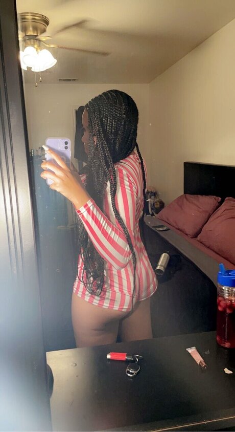 dadon_ art pornstar photo