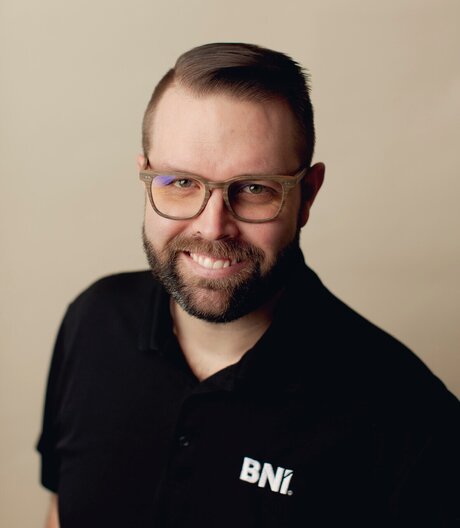 Lawrence Roberts actress galleries