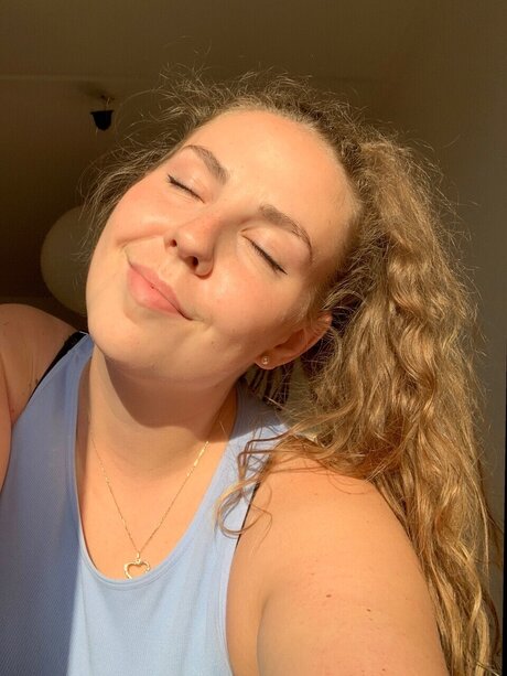 lilGinnie hd star picture