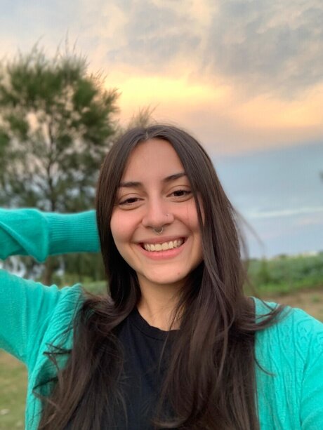 little doll_ model nude photo