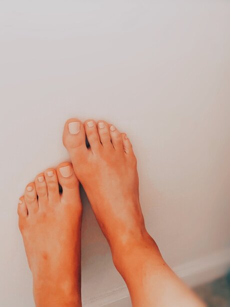 honeysunflower pornographic star photo