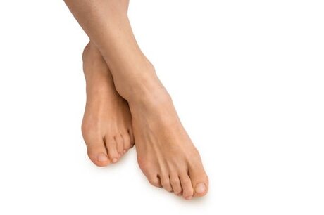 sandysfeets hot pornstar img