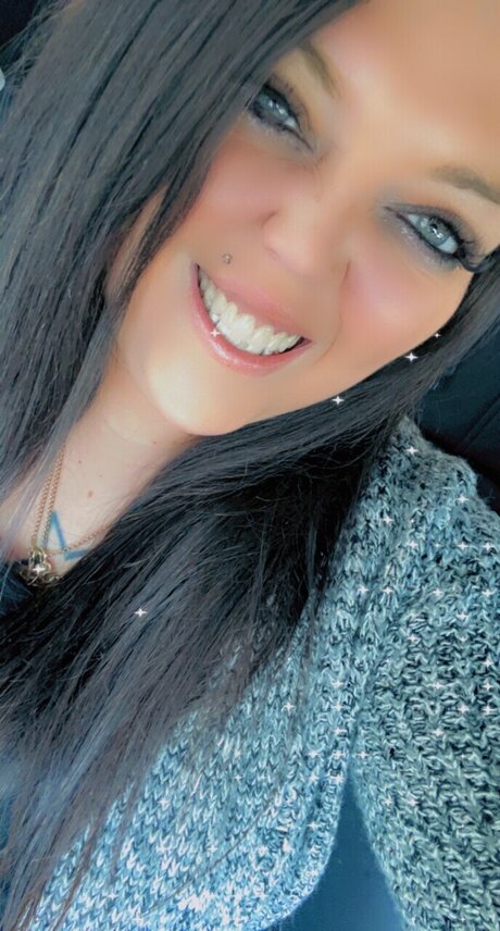 Jillian Kenny pornstar sexy galleries