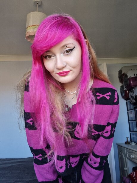 Treedah free actress photos