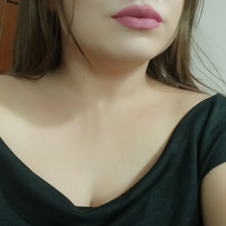 Bruninha_ pornstar best pictures